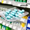 Depo provera nombre generico y comercial a